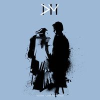 Depeche Mode - Some Great Reward | The 12&rdquo; Singles