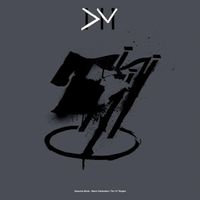 Depeche Mode - Black Celebration | The 12&rdquo; Singles