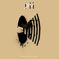 Depeche Mode - Music for the Masses | The 12&rdquo; Singles