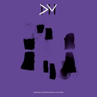 Depeche Mode - Songs of Faith and Devotion | The 12&rdquo; Singles