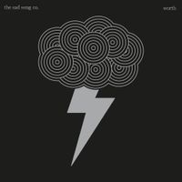 The Sad Song Co. - Worth