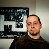 Kode9 - Dubsteppa 2002