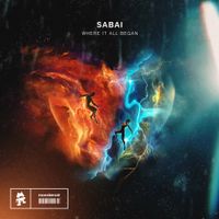 SABAI - Where It All Began