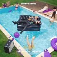 White 2115 - Rockstar: Do zachodu słońca