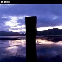 BT - ESCM