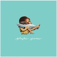 Plastic Picnic - Plastic Picnic