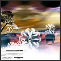 Aphilas - Instrumentally Ill EP