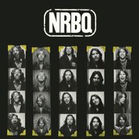 NRBQ - NRBQ