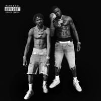 Gucci Mane - Both Sides