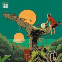 Hugo Kant - Far From Home