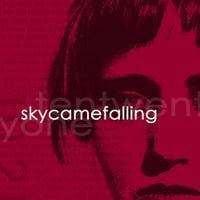 Skycamefalling - 10.21
