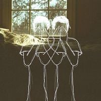 Flatsound - Sleep