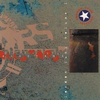 London Funk Allstars - London Funk Volume 1