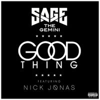 Sage the Gemini - Good Thing
