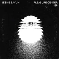 Jessie Baylin - Pleasure Center