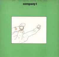 Company - Company 1