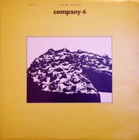Company - Company 4