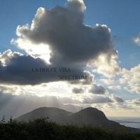La Dolce Visa - Spectrum
