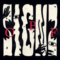 O.B.F - SIGNZ