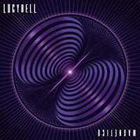 Lucybell - Magn&eacute;tico
