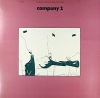 Company - Company 2