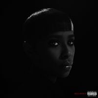 DeJ Loaf - Sell Sole II