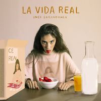 In&eacute;s Errandonea - La Vida Real