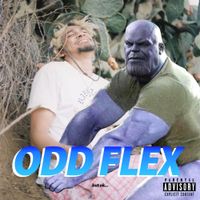 London Yellow - Odd Flex