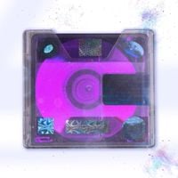 midwxst - Secrets