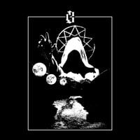 Various Artists - Year Zero