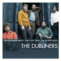The Dubliners - The Essential Collection