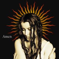 Paula Cole - Amen