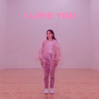 Dafna - I LOVE YOU