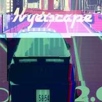 Nyetscape - Nyetscape 2.0