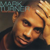 Mark Turner - Ballad Session
