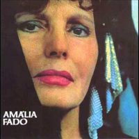 Amália Rodrigues - Fado