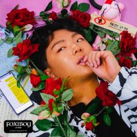 래원 [Layone] - Foxiboy