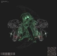 Various Artists - &appdata&