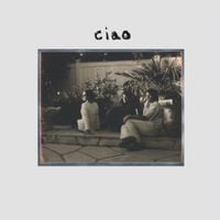 Gun Outfit - Ciao