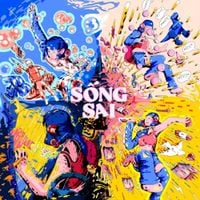 The Flob - Sống Sai