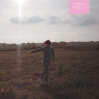 Tim Burgess - Ascent Of The Ascended
