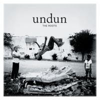 The Roots - undun