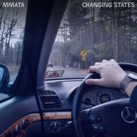 Meet Me @ The Altar - Changing States