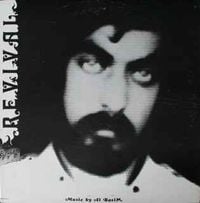 Al Basim - Revival