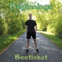 Beetlebat - Beginnings