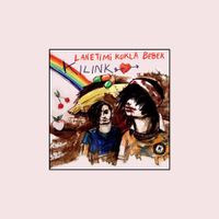 Kilink - Lanetimi Kokla Bebek
