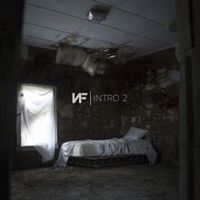 NF - Intro 2