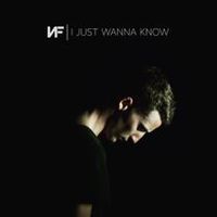 NF - I Just Wanna Know