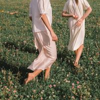 FELIVAND - In Bloom