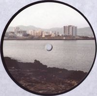 The Phantasy - Ibiza Pt. II